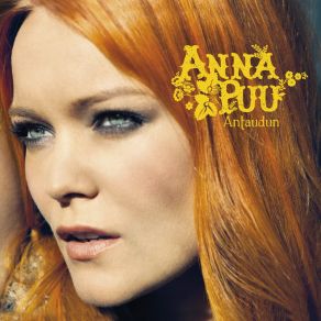 Download track Löydän Sinut Uudestaan Anna Puu