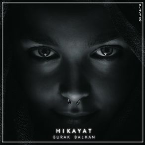 Download track Hikayat Burak Balkan