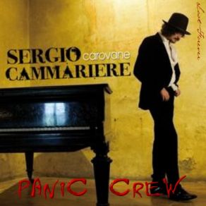 Download track Non C'È Più Limite Sergio Cammariere