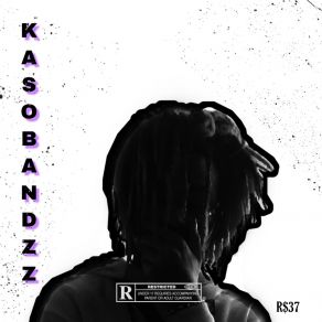 Download track Pop My Shit Kasobandz