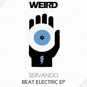 Download track Beat Electric Servando & Florentino