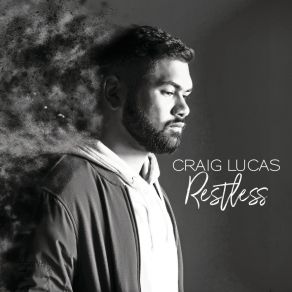 Download track They Don't Really Care About Us Craig Lucas