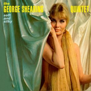 Download track Pick Yourself Up George Shearing, George Shearing Quintet