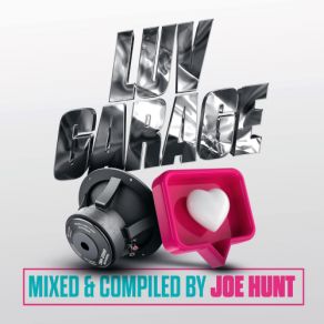 Download track Do You Think Of Me Abi, Joe Hunt