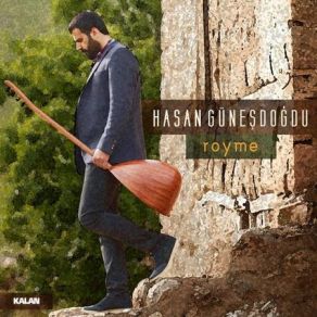 Download track Çaye Berbena Hasan Güneşdoğdu