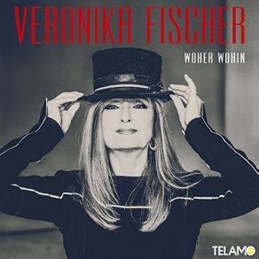 Download track Sag Mir Wo Die Blumen Sind Veronika Fischer