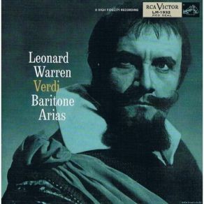 Download track 04 Otello- Era La Notte Giuseppe Verdi