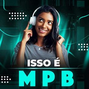 Download track Muito Marina Limna