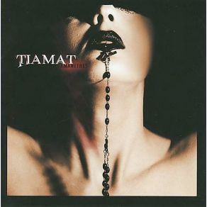 Download track Amanes Tiamat