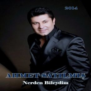 Download track Perişan Ahmet Satılmış