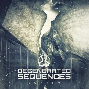 Download track As Darkness Falls Degenerated Sequences