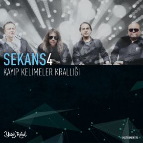 Download track Paraşüt Sekans4