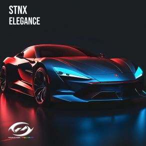 Download track Elegance (Radio Edit) Stnx