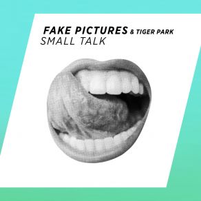 Download track Small Talk Tiger Park