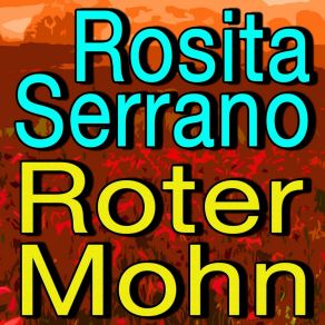 Download track In Einer Nacht Im Mai Rosita Serrano