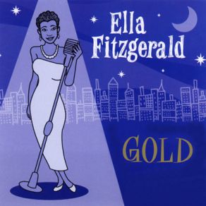 Download track Blue Moon Ella Fitzgerald