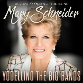 Download track 01 - Yodelling Swing Mary Schneider