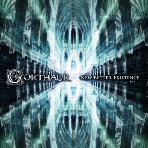 Download track New Better Existence Gorthaur