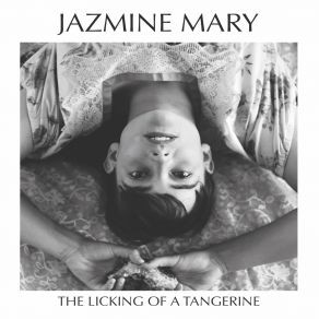 Download track Remembering Jazmine Mary