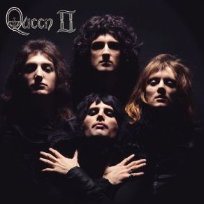 Download track White Queen (As It Began) (Live At Hammersmith Odeon, December 1975) Queen
