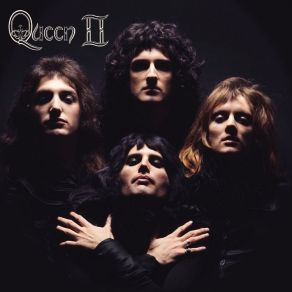 Download track Seven Seas Of Rhye (Instrumental Mix 2011) Queen