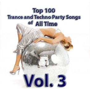 Download track Dance At The Disco (Italian Rockaz Remix) The Partyman