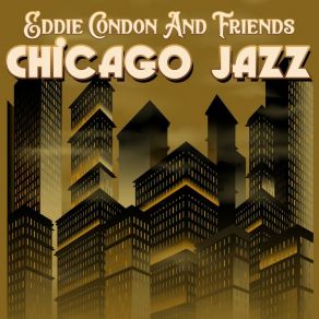 Download track Dancing Fool (Rerecorded) Eddie Condon