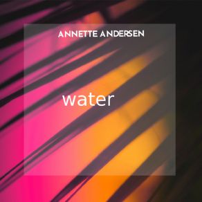 Download track Route Annette Andersen