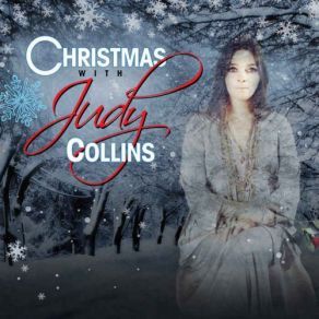 Download track In The Bleak Mid Winter Judy Collins