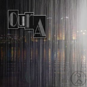 Download track Rain City Oura