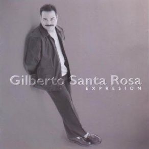 Download track Fulana Gilberto Santa Rosa