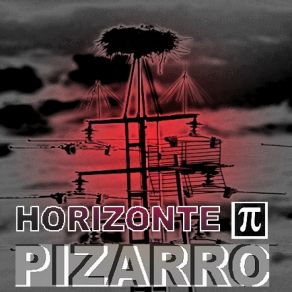 Download track PARALELO PI PIZARRO PI