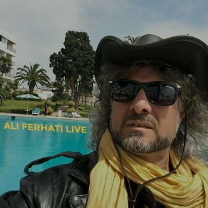 Download track Lfiraq (Live) ALI FERHATI