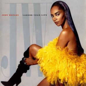 Download track Real Love (Extended Version) Jody Watley