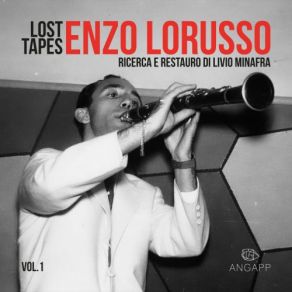 Download track St. Louis Blues Livio Minafra, Enzo Lorusso