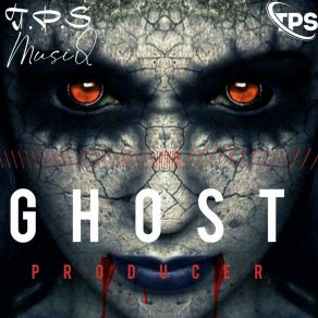 Download track Choose Day Tps MusiQ