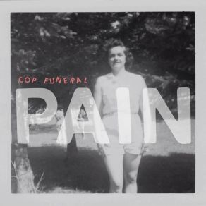 Download track Another Painted Faces Theme Cop Funeral