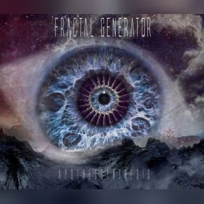 Download track Human Fractal Generator