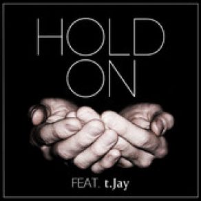 Download track Hold On The Witness, T. Jay