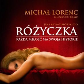 Download track UB Michał Lorenc