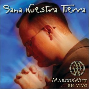 Download track Las Naciones Proclamen Marcos Witt