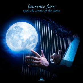 Download track The Turquoise Door Laurence Furr