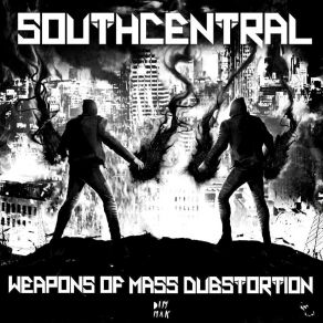 Download track Sex Pistol South Central