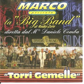 Download track Salta E Rimbalza MARCO