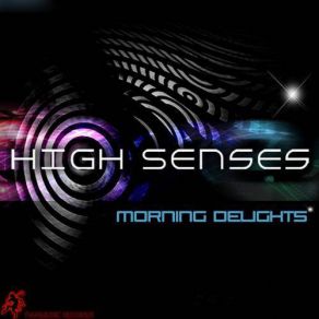 Download track Nitrogen High Senses