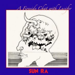 Download track Nuclear War Sun Ra
