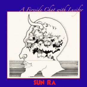 Download track Retrospect Sun Ra