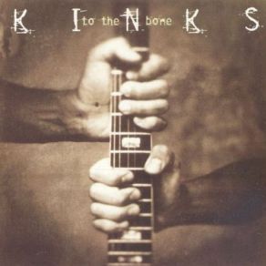 Download track Do It Again (Acoustic) (Live) The Kinks