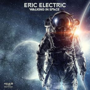 Download track Groove Possition Attention Eric Electric