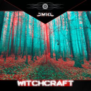 Download track Witchcraft JmklFlowmaster